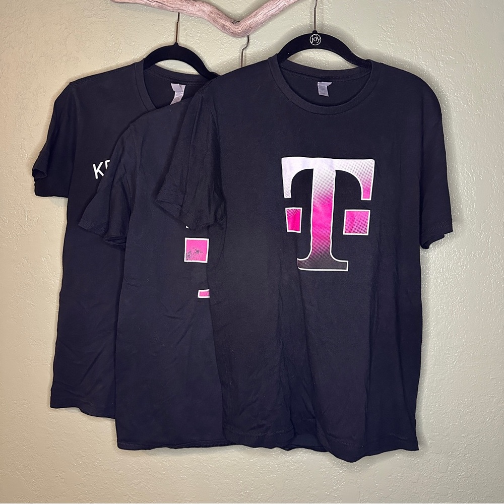 T-Mobile T-Shirts